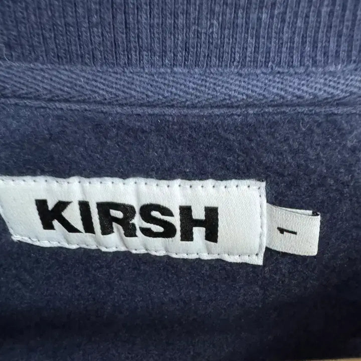 [BUNJANG] Kirsh Women&