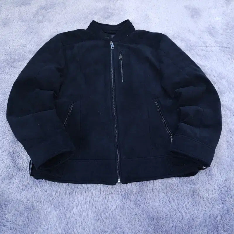 [BUNJANG] Buckaroo L Size Jacket / [L] 버커루 자켓