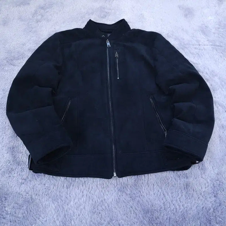 [BUNJANG] Buckaroo L Size Jacket / [L] 버커루 자켓