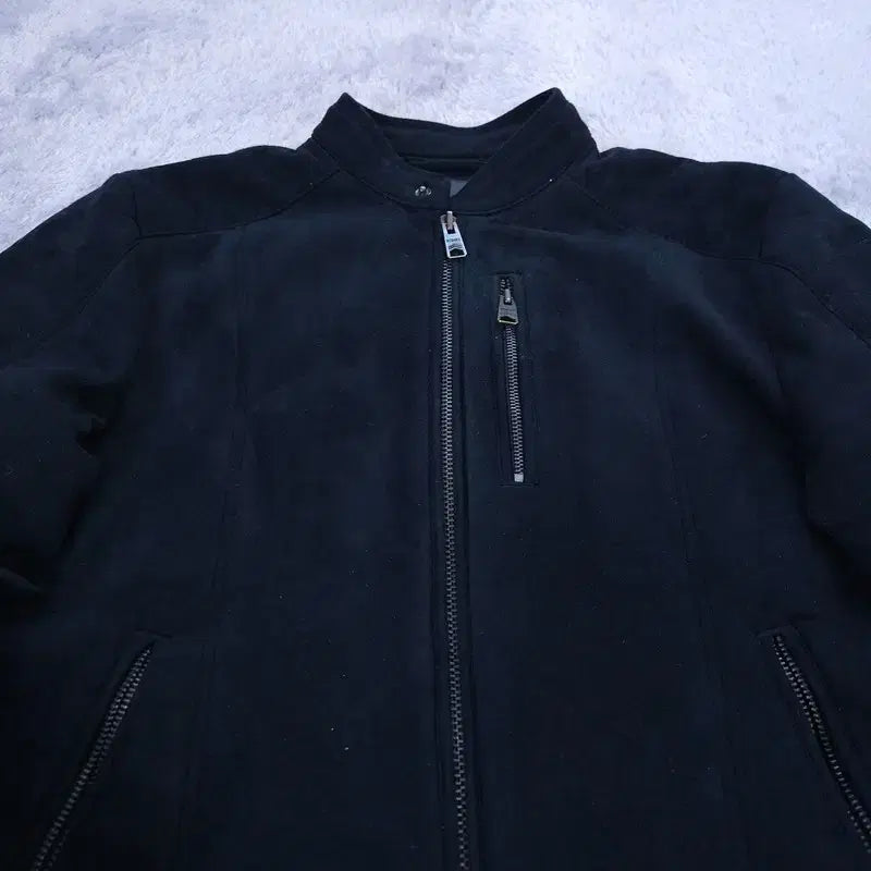 [BUNJANG] Buckaroo L Size Jacket / [L] 버커루 자켓