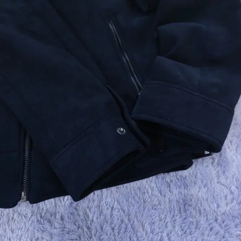 [BUNJANG] Buckaroo L Size Jacket / [L] 버커루 자켓