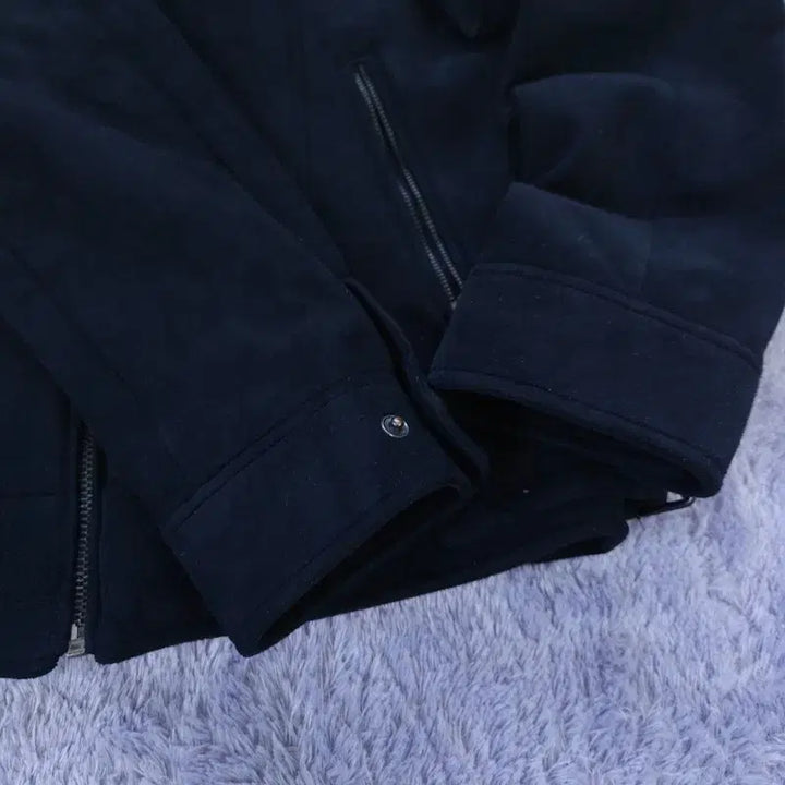 [BUNJANG] Buckaroo L Size Jacket / [L] 버커루 자켓