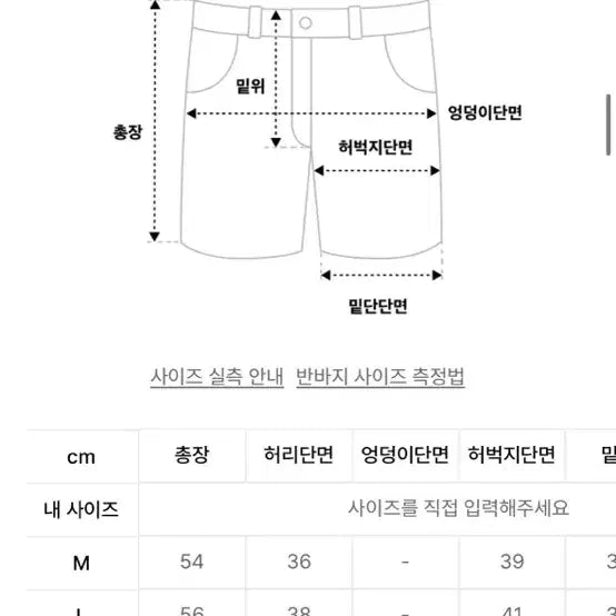 [SOLD OUT] 에스피오나지 P44 Monkey Shorts Beige XL