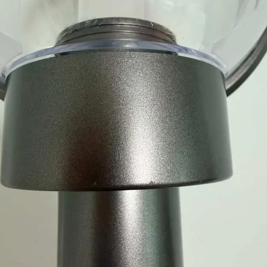 [BUNJANG] 엔진봉2 양도해요 / 엔진봉2 양도해요