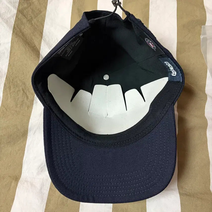 [BUNJANG] Kith New York Yankees Vintage Style Ball Cap / (새상품) 일본KITH x 뉴욕양키스 볼캡 빈티지st 판매