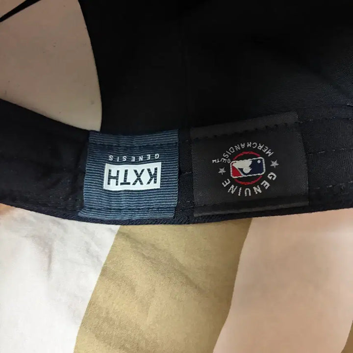 [BUNJANG] Kith New York Yankees Vintage Style Ball Cap / (새상품) 일본KITH x 뉴욕양키스 볼캡 빈티지st 판매