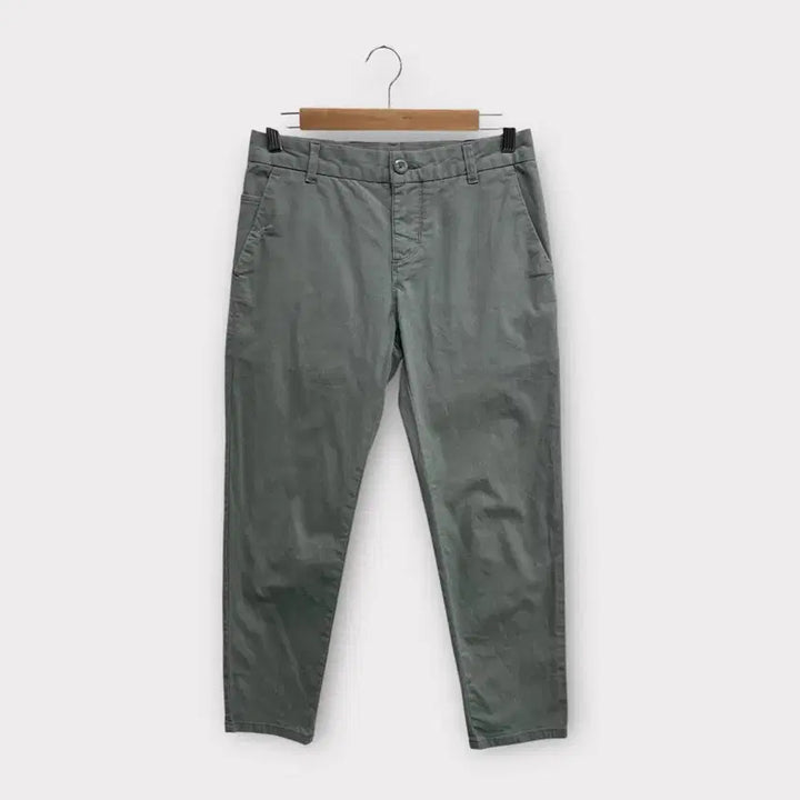 [BUNJANG] Patagonia Chino Pants S / 파타고니아 치노팬츠 S