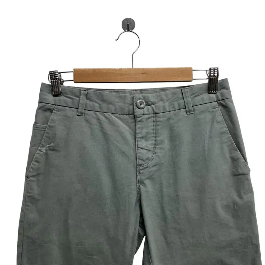 [BUNJANG] Patagonia Chino Pants S / 파타고니아 치노팬츠 S