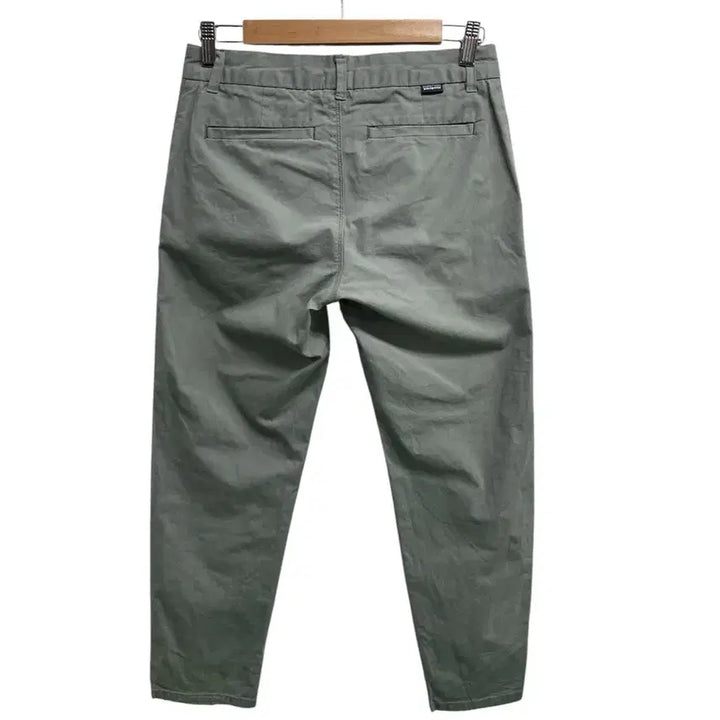 [BUNJANG] Patagonia Chino Pants S / 파타고니아 치노팬츠 S