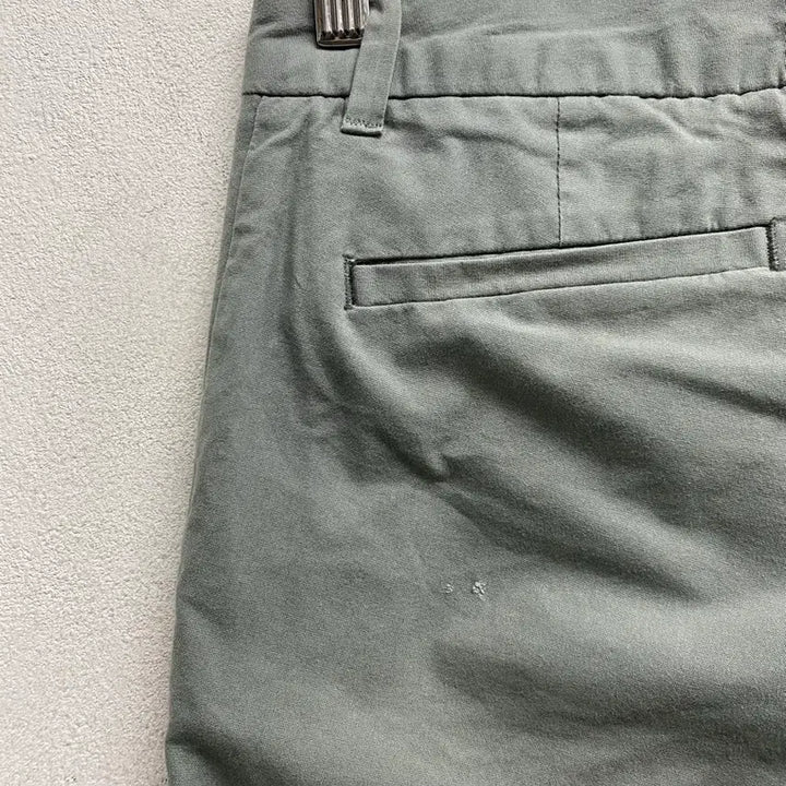 [BUNJANG] Patagonia Chino Pants S / 파타고니아 치노팬츠 S