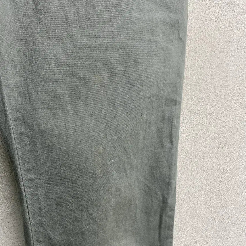 [BUNJANG] Patagonia Chino Pants S / 파타고니아 치노팬츠 S
