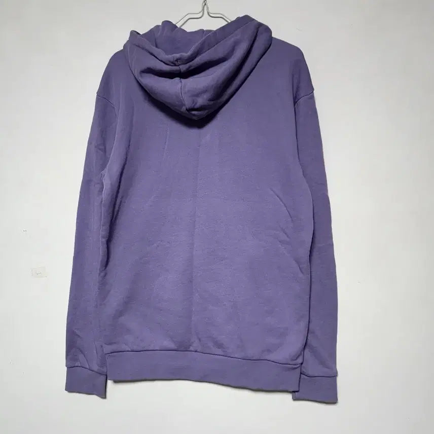 [BUNJANG] Adidas Trefoil Hoodie (Size 95) / 쪼리샵  아디다스 트레포일 후드티 95