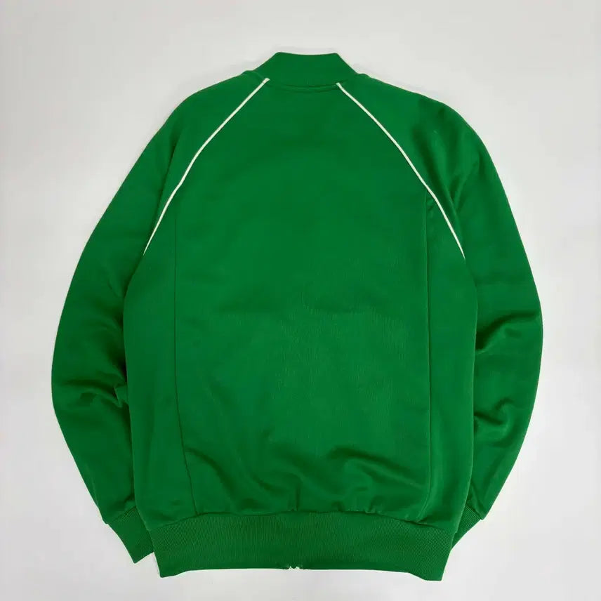 [BUNJANG] Adidas SST Varsity Track Top (M) / 아디다스 신형 SST 바시티 트랙탑 희귀져지(M)