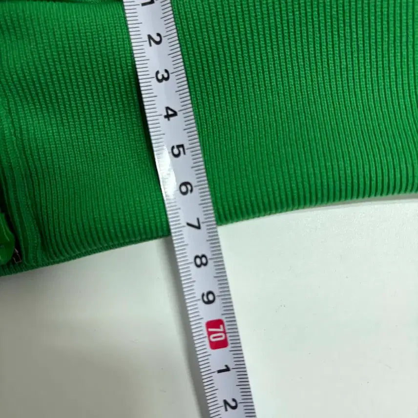 [BUNJANG] Adidas SST Varsity Track Top (M) / 아디다스 신형 SST 바시티 트랙탑 희귀져지(M)