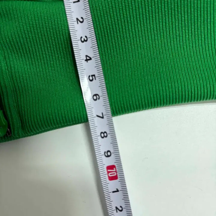 [BUNJANG] Adidas SST Varsity Track Top (M) / 아디다스 신형 SST 바시티 트랙탑 희귀져지(M)