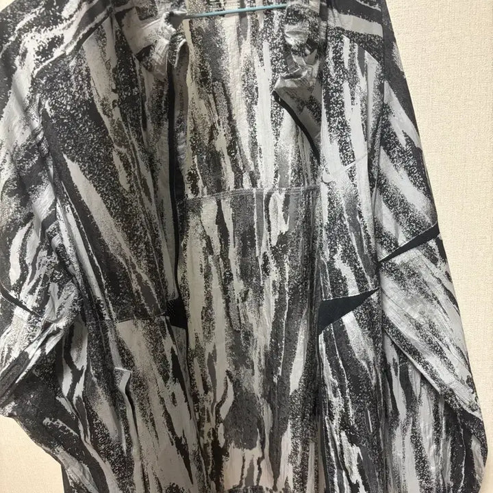 [BUNJANG] Nike DA1162-077 Windbreaker Jacket Size L / 나이키 바람막이 DA1162-077   L사이즈 팝니다