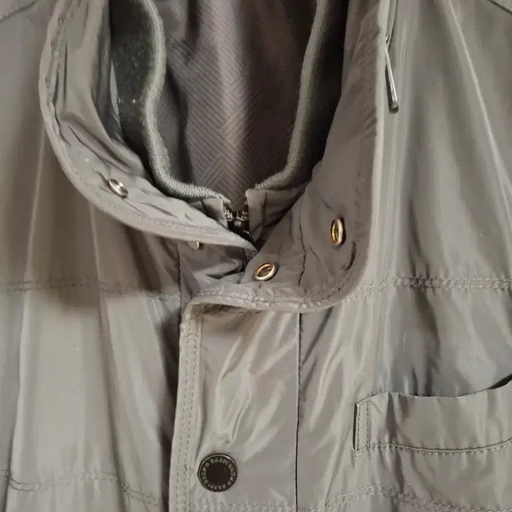 [BUNJANG] Bruno Baffi Men&