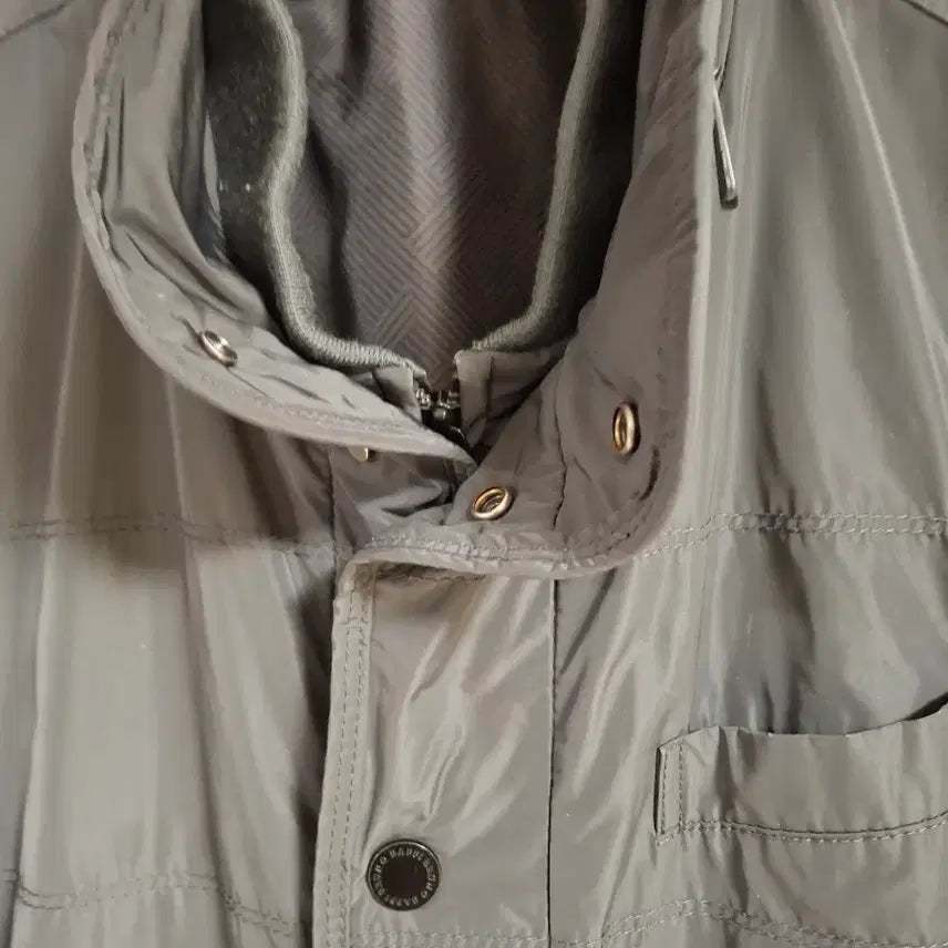 [BUNJANG] Bruno Baffi Men&