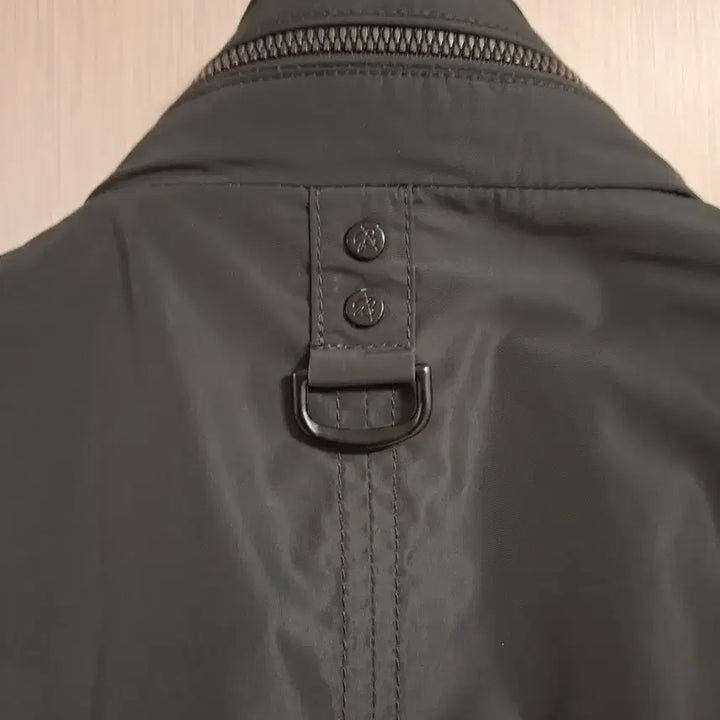 [BUNJANG] Bruno Baffi Men&