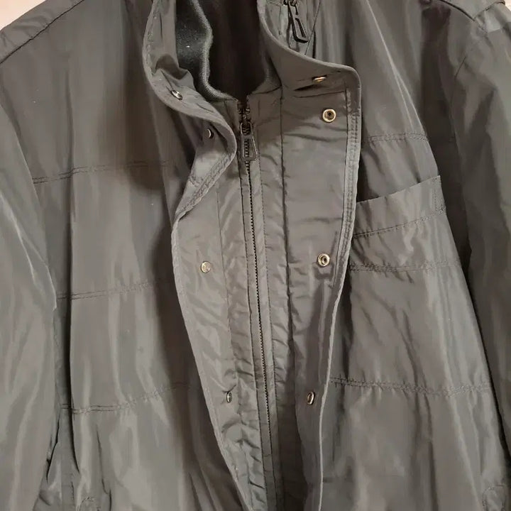 [BUNJANG] Bruno Baffi Men&