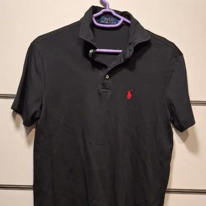 [BUNJANG] Polo Men&