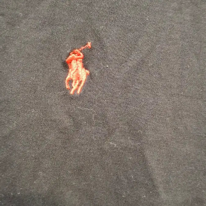[BUNJANG] Polo Men&