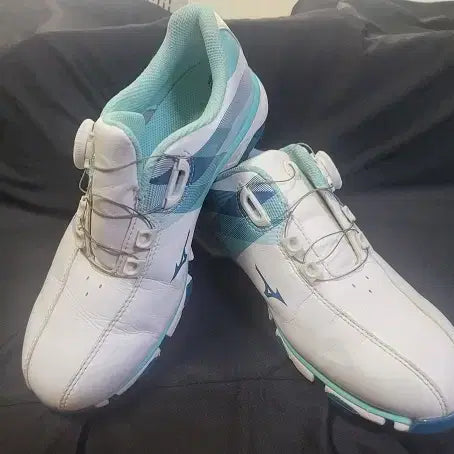 [BUNJANG] Mizuno Golf Women&