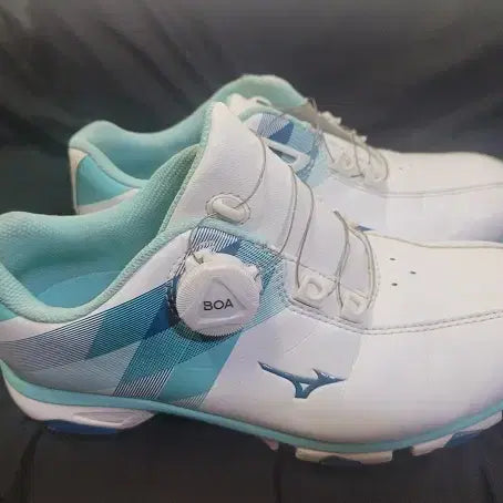 [BUNJANG] Mizuno Golf Women&