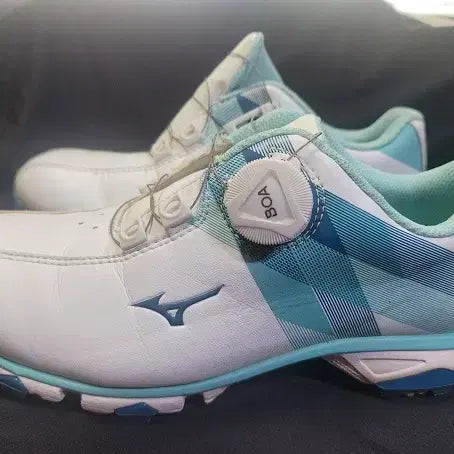 [BUNJANG] Mizuno Golf Women&