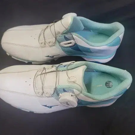 [BUNJANG] Mizuno Golf Women&
