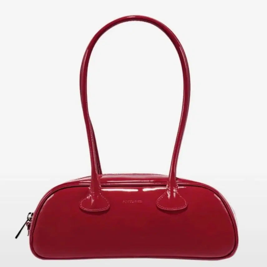 [BUNJANG] Fotts Bowling Bag Mini / Fotts fotts 포츠포츠 볼링백 미니