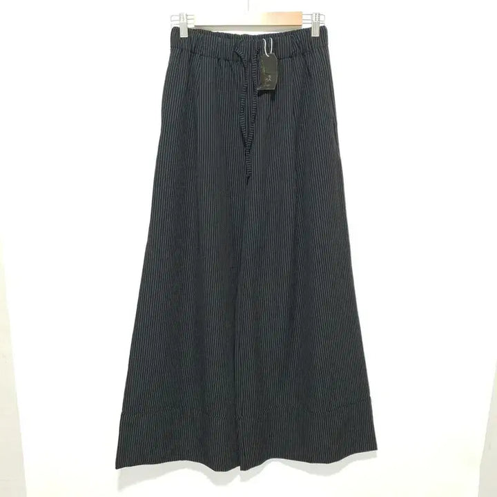 [BUNJANG] Pack the Donald Richmond Boots Pants / 팩더널드 여성 리치몬드 부츠 팬츠 F_M0646
