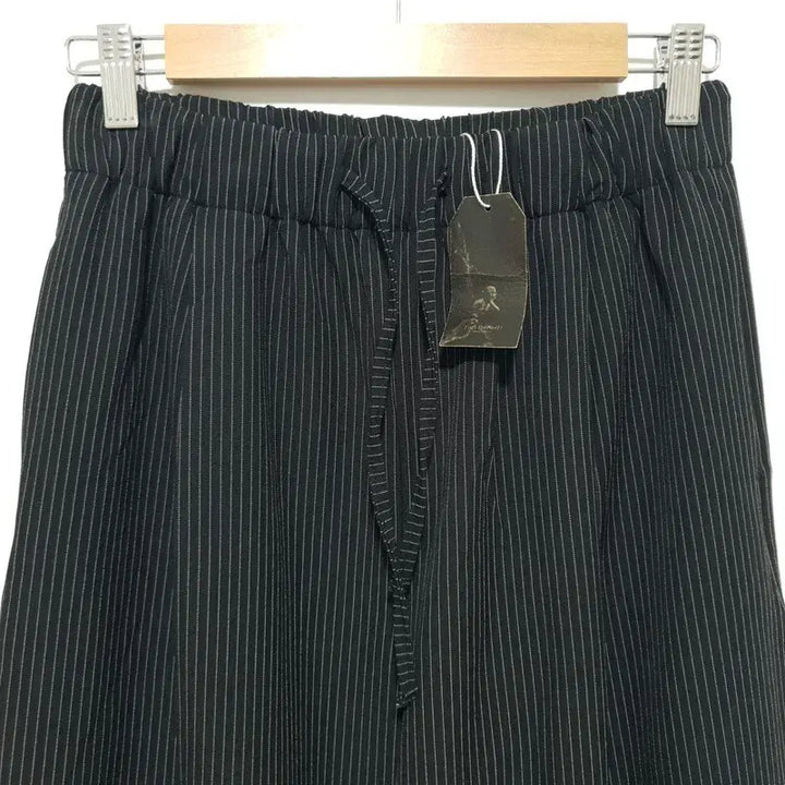[BUNJANG] Pack the Donald Richmond Boots Pants / 팩더널드 여성 리치몬드 부츠 팬츠 F_M0646