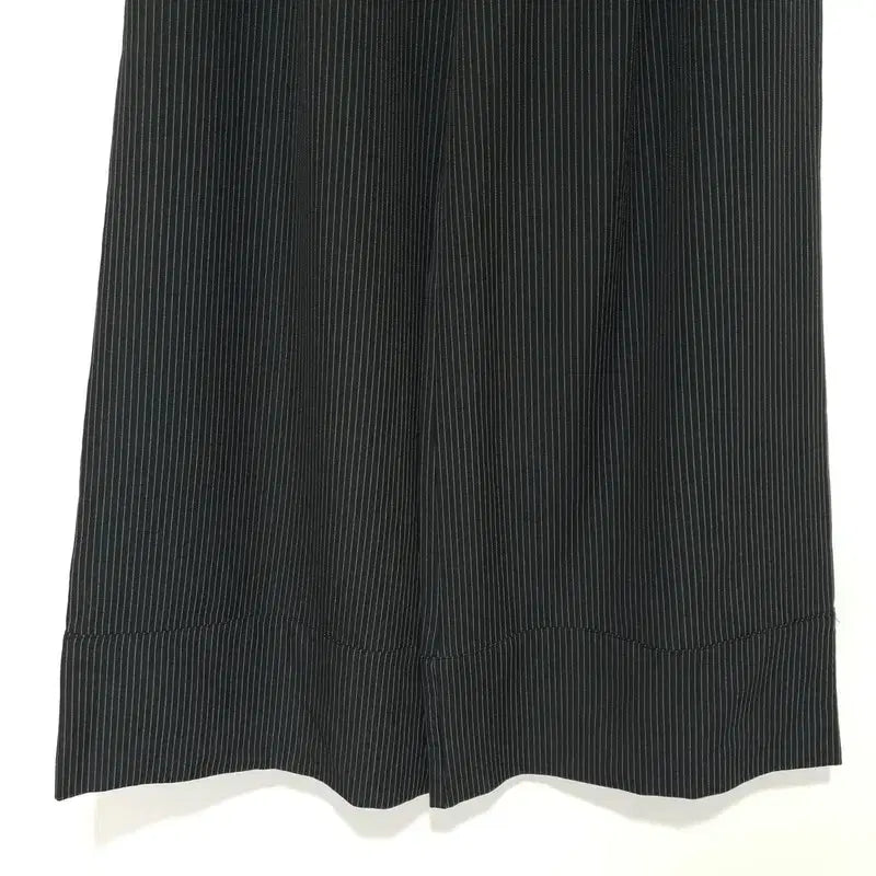 [BUNJANG] Pack the Donald Richmond Boots Pants / 팩더널드 여성 리치몬드 부츠 팬츠 F_M0646