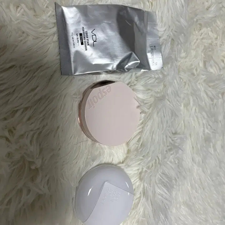 [BUNJANG] Cushion / 쿠션 개당 가격 (택포)