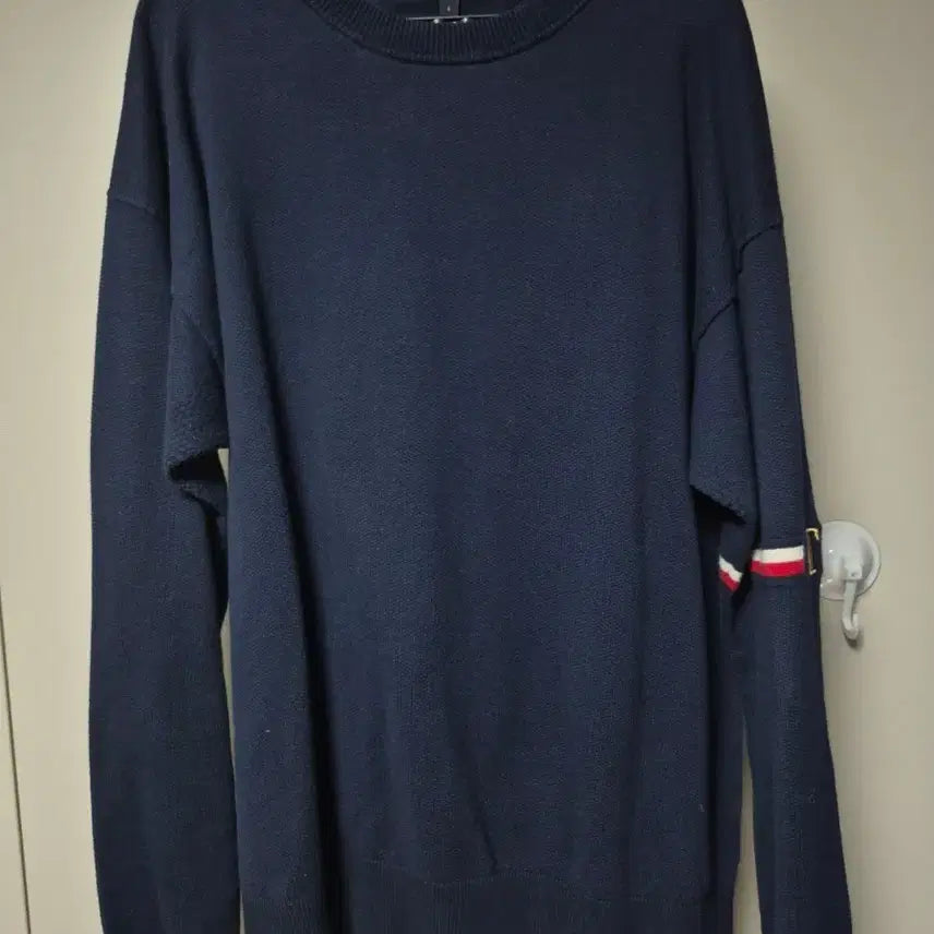 [BUNJANG] Tommy Hilfiger Men&