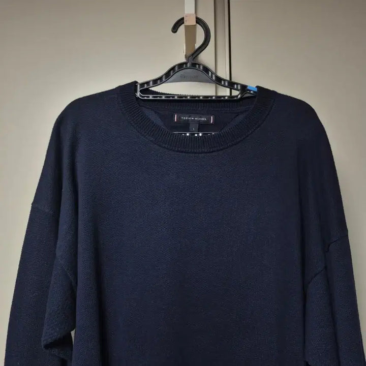 [BUNJANG] Tommy Hilfiger Men&