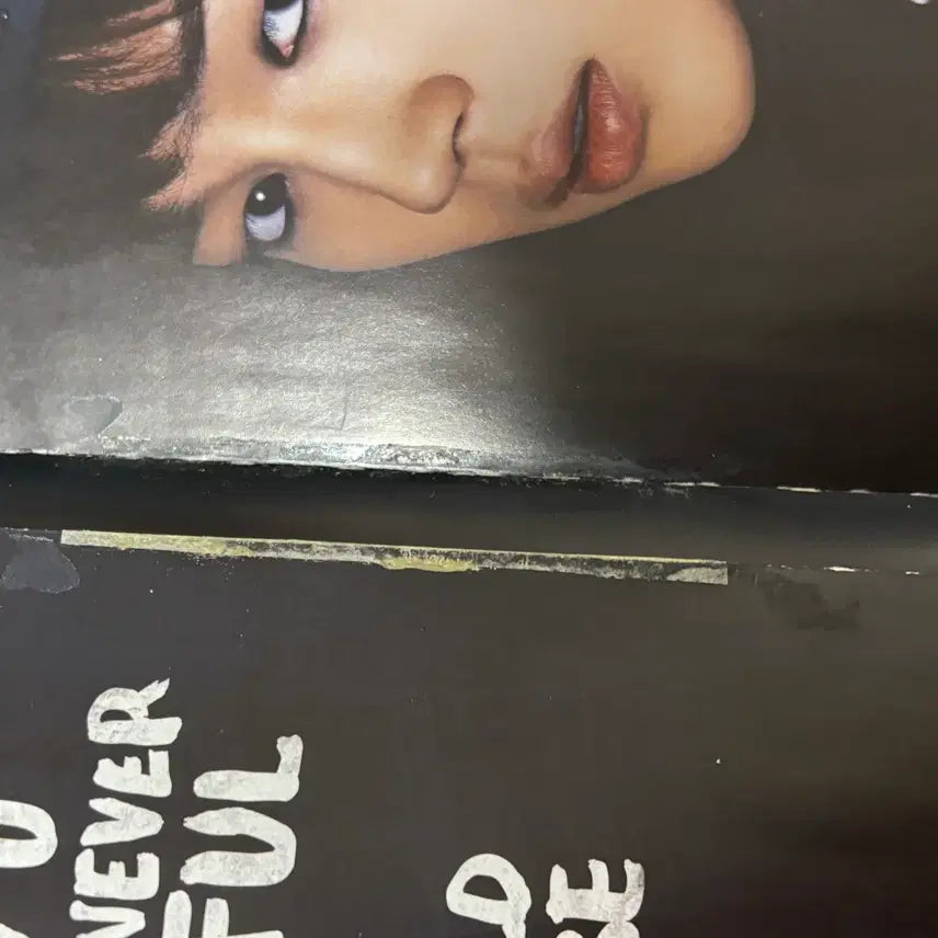 [BUNJANG] BTS RM Suga Jin J-Hope Jungkook Jimin V Signed Album / 방탄 팬싸 싸인 앨범 알엠슈가진제이홉정국지민뷔 친필 팬사인회