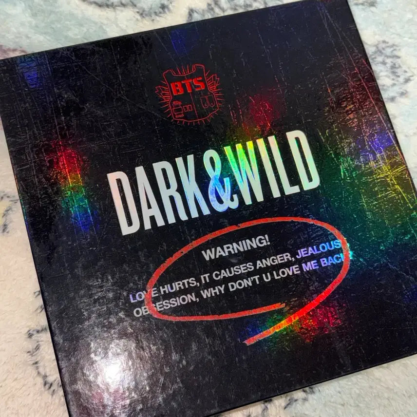 [BUNJANG] BTS RM Suga Jin J-Hope Jungkook Jimin V Signed Album / 방탄 팬싸 싸인 앨범 알엠슈가진제이홉정국지민뷔 친필 팬사인회