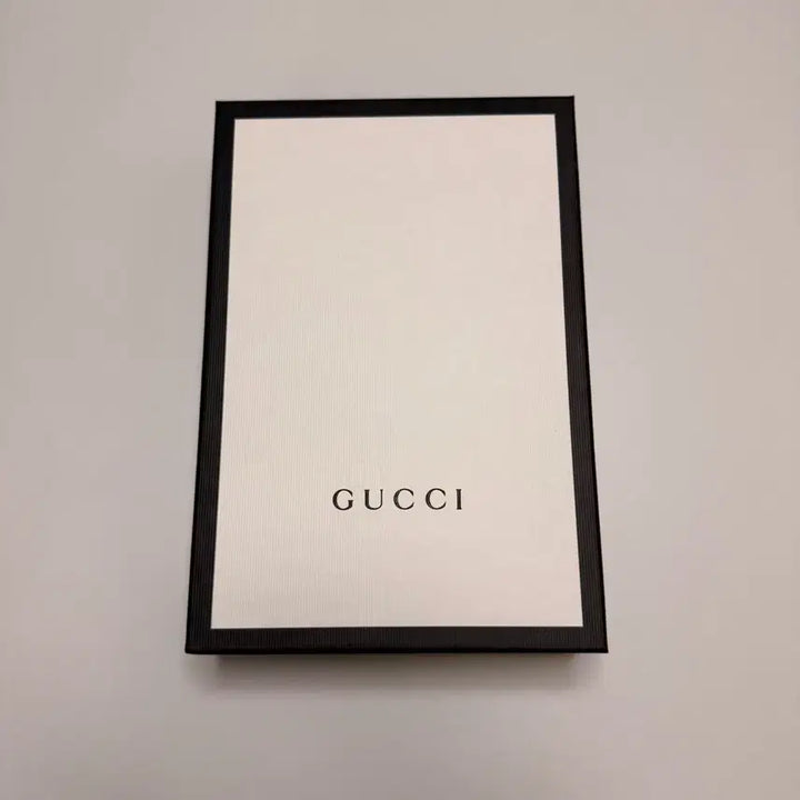[BUNJANG] Gucci Microguccissima Crossbody Bag / 구찌 마이크로시마 크로스백