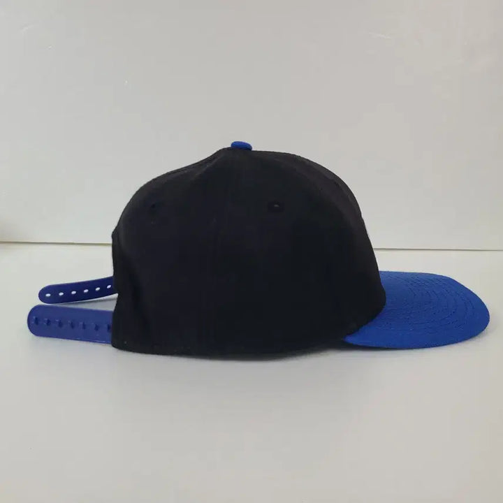 [SOLD OUT] 90s~00s 스투시 빈티지 올드 트라이브 모자 볼캡 스냅백