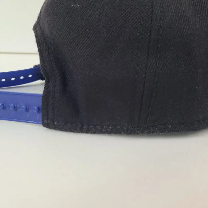[SOLD OUT] 90s~00s 스투시 빈티지 올드 트라이브 모자 볼캡 스냅백