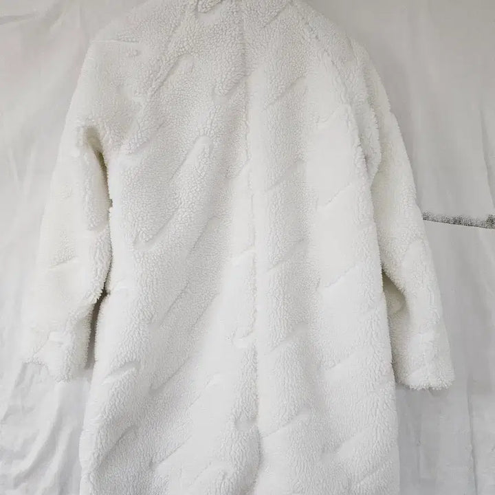 [BUNJANG] Nike Icon Clash Sherpa Fleece Jacket - Women&
