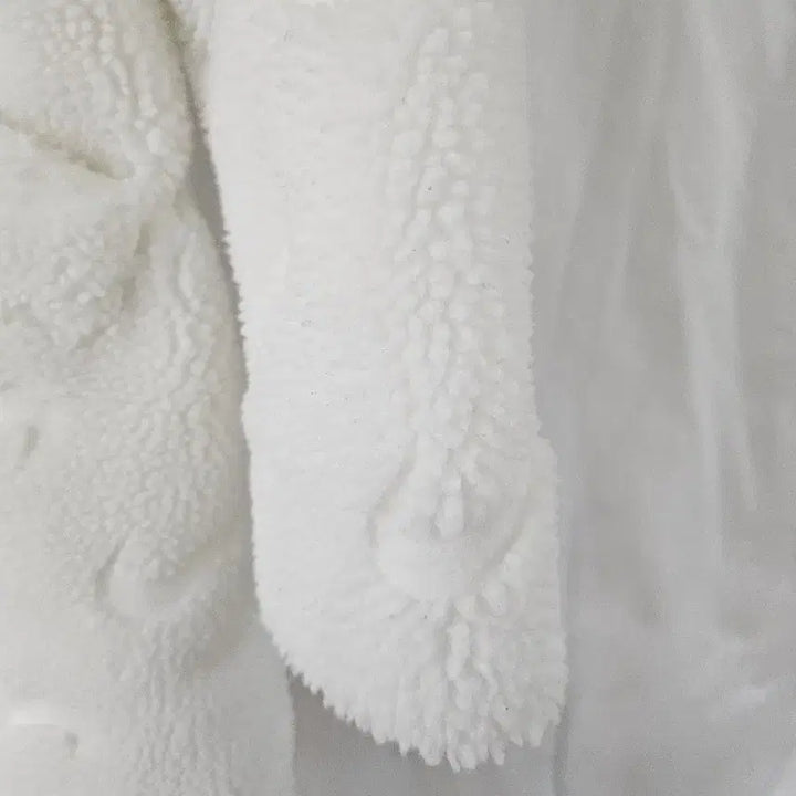 [BUNJANG] Nike Icon Clash Sherpa Fleece Jacket - Women&