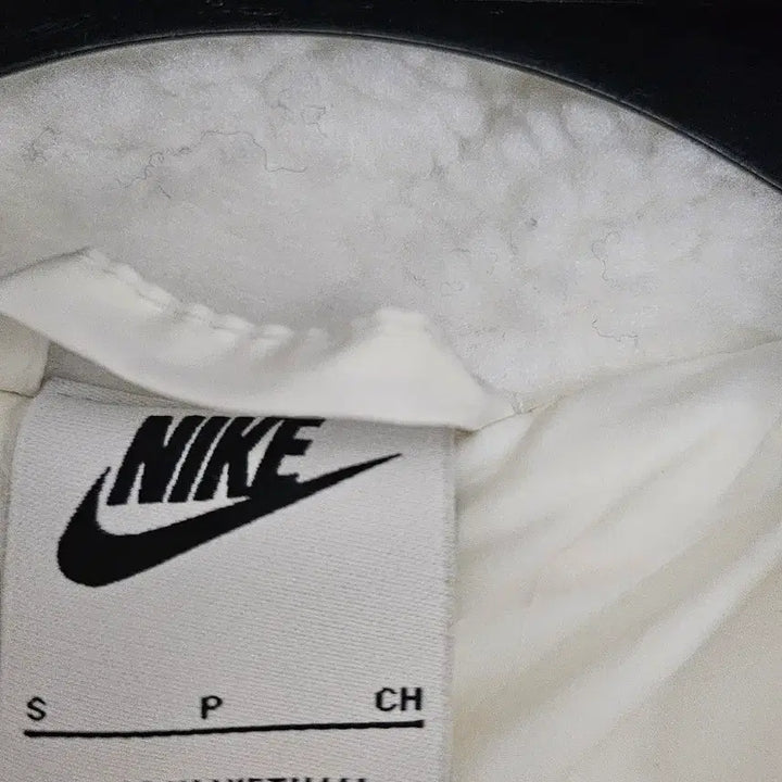 [BUNJANG] Nike Icon Clash Sherpa Fleece Jacket - Women&