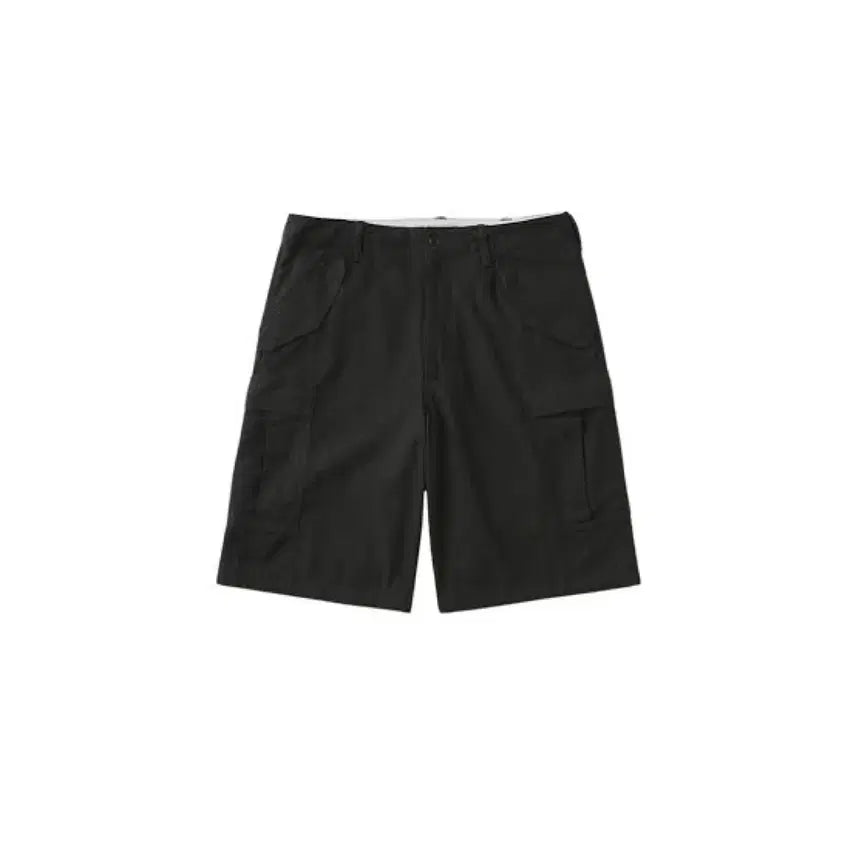 [BUNJANG] Khakis Field Cargo Shorts / 카키스 khakis 필드 카고 쇼츠