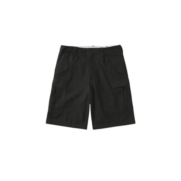 [BUNJANG] Khakis Field Cargo Shorts / 카키스 khakis 필드 카고 쇼츠