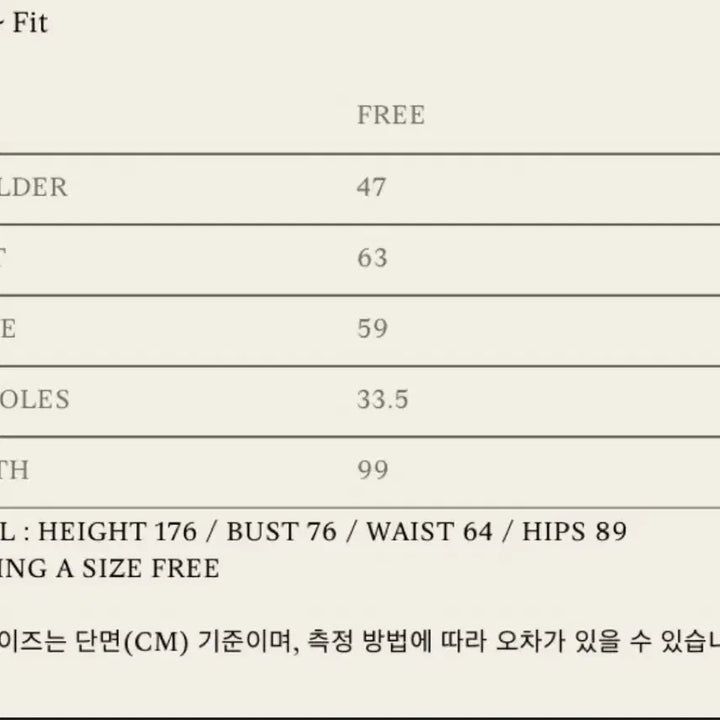 [BUNJANG] Nothing Written Classic Duffle Coat Gray / 낫띵리튼 클래식 더플코트 그레이