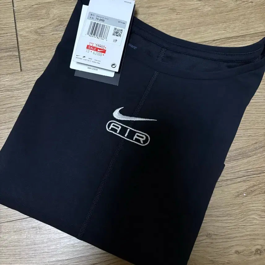 [BUNJANG] Nike Air Women&