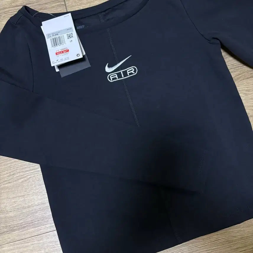 [BUNJANG] Nike Air Women&